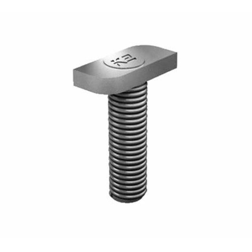 Surub  T-Bolt 28/15 , M10x20mm